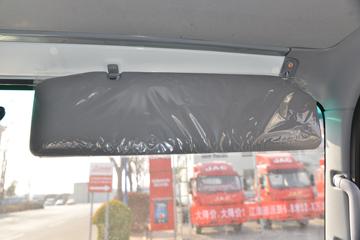 ���� ��ʮ��KV100 120���� 4X2 4.015����س�(������)(��ɲ)(����)ͼƬ