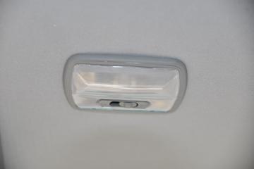 ���� ��ʮ��KV100 120���� 4X2 4.015����س�(������)(��ɲ)(����)ͼƬ