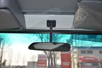 ���� ��ʮ��KV100 120���� 4X2 4.015����س�(������)(��ɲ)(����)ͼƬ