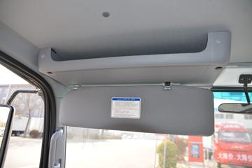 ���� ��ʮ��KV100 120���� 4X2 4.015����س�(������)(��ɲ)(����)ͼƬ