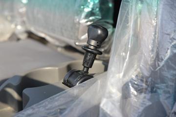 ���� ��ʮ��KV100 120���� 4X2 4.015����س�(������)(��ɲ)(����)ͼƬ