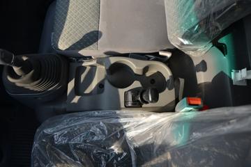 ���� ��ʮ��KV100 120���� 4X2 4.015����س�(������)(��ɲ)(����)ͼƬ