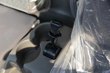 ���� ��ʮ��KV100 120���� 4X2 4.015����س�(������)(��ɲ)(����)ͼƬ