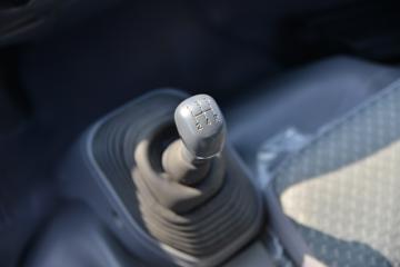 ���� ��ʮ��KV100 120���� 4X2 4.015����س�(������)(��ɲ)(����)ͼƬ