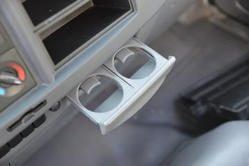 ���� ��ʮ��KV100 120���� 4X2 4.015����س�(������)(��ɲ)(����)ͼƬ