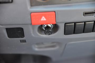 ���� ��ʮ��KV100 120���� 4X2 4.015����س�(������)(��ɲ)(����)ͼƬ