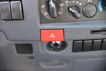 ���� ��ʮ��KV100 120���� 4X2 4.015����س�(������)(��ɲ)(����)ͼƬ