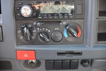 ���� ��ʮ��KV100 120���� 4X2 4.015����س�(������)(��ɲ)(����)ͼƬ