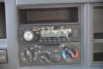 ���� ��ʮ��KV100 120���� 4X2 4.015����س�(������)(��ɲ)(����)ͼƬ