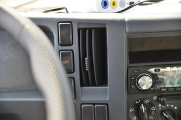 ���� ��ʮ��KV100 120���� 4X2 4.015����س�(������)(��ɲ)(����)ͼƬ