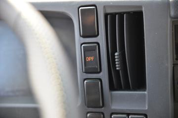 ���� ��ʮ��KV100 120���� 4X2 4.015����س�(������)(��ɲ)(����)ͼƬ