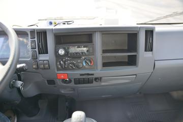 ���� ��ʮ��KV100 120���� 4X2 4.015����س�(������)(��ɲ)(����)ͼƬ