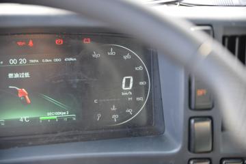 ���� ��ʮ��KV100 120���� 4X2 4.015����س�(������)(��ɲ)(����)ͼƬ