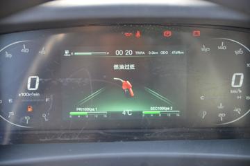 ���� ��ʮ��KV100 120���� 4X2 4.015����س�(������)(��ɲ)(����)ͼƬ