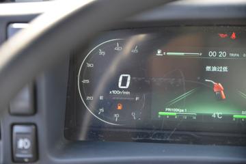 ���� ��ʮ��KV100 120���� 4X2 4.015����س�(������)(��ɲ)(����)ͼƬ