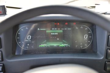 ���� ��ʮ��KV100 120���� 4X2 4.015����س�(������)(��ɲ)(����)ͼƬ