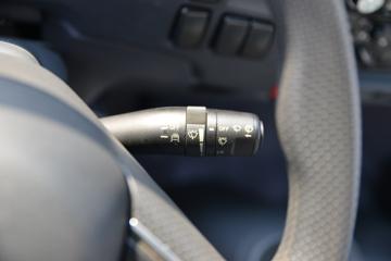 ���� ��ʮ��KV100 120���� 4X2 4.015����س�(������)(��ɲ)(����)ͼƬ