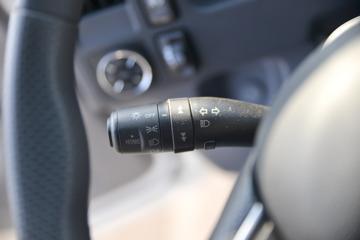 ���� ��ʮ��KV100 120���� 4X2 4.015����س�(������)(��ɲ)(����)ͼƬ