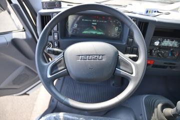 ���� ��ʮ��KV100 120���� 4X2 4.015����س�(������)(��ɲ)(����)ͼƬ