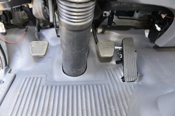 ���� ��ʮ��KV100 120���� 4X2 4.015����س�(������)(��ɲ)(����)ͼƬ