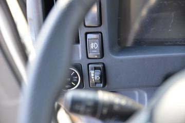 ���� ��ʮ��KV100 120���� 4X2 4.015����س�(������)(��ɲ)(����)ͼƬ