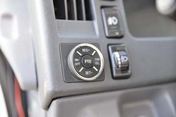 ���� ��ʮ��KV100 120���� 4X2 4.015����س�(������)(��ɲ)(����)ͼƬ