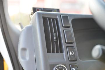 ���� ��ʮ��KV100 120���� 4X2 4.015����س�(������)(��ɲ)(����)ͼƬ