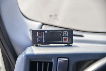 ���� ��ʮ��KV100 120���� 4X2 4.015����س�(������)(��ɲ)(����)ͼƬ