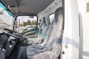 ���� ��ʮ��KV100 120���� 4X2 4.015����س�(������)(��ɲ)(����)ͼƬ