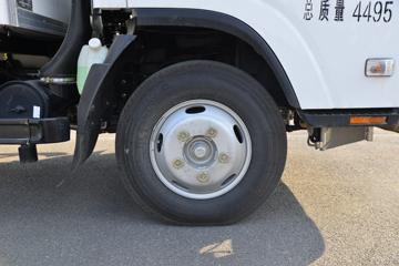 ���� ��ʮ��KV100 120���� 4X2 4.015����س�(������)(��ɲ)(����)ͼƬ