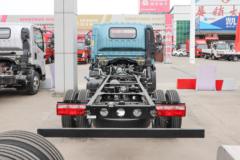 新春钜惠，虎V直降0.5万元，快来把它开回家