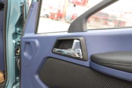 虎6G&nbsp;载货车驾驶室                                               图片