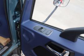 虎6G&nbsp;载货车驾驶室                                               图片