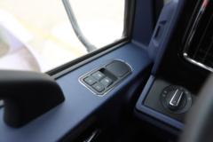 解放 虎6G 140马力 4.2米单排栏板轻卡