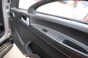 һ������ ��Ź�ʨ 130���� 4.2�׵��������Ῠ(CA1040K6L3E6B)ͼƬ