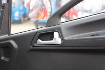 һ������ ��Ź�ʨ 130���� 4.2�׵��������Ῠ(CA1040K6L3E6B)ͼƬ