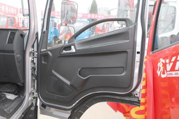 һ������ ��Ź�ʨ 130���� 4.2�׵��������Ῠ(CA1040K6L3E6B)ͼƬ