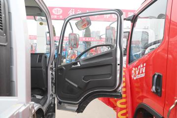 һ������ ��Ź�ʨ 130���� 4.2�׵��������Ῠ(CA1040K6L3E6B)ͼƬ