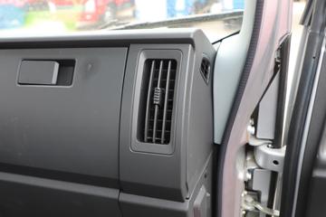 һ������ ��Ź�ʨ 130���� 4.2�׵��������Ῠ(CA1040K6L3E6B)ͼƬ