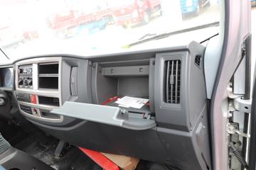 һ������ ��Ź�ʨ 130���� 4.2�׵��������Ῠ(CA1040K6L3E6B)ͼƬ