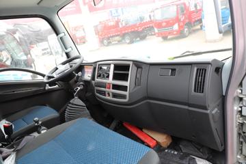 һ������ ��Ź�ʨ 130���� 4.2�׵��������Ῠ(CA1040K6L3E6B)ͼƬ