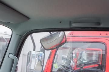 һ������ ��Ź�ʨ 130���� 4.2�׵��������Ῠ(CA1040K6L3E6B)ͼƬ