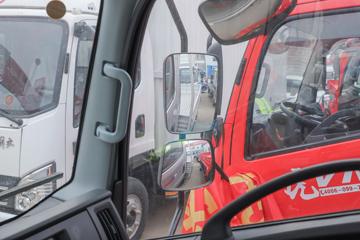 һ������ ��Ź�ʨ 130���� 4.2�׵��������Ῠ(CA1040K6L3E6B)ͼƬ