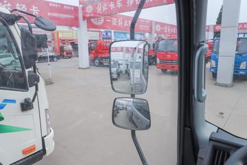 һ������ ��Ź�ʨ 130���� 4.2�׵��������Ῠ(CA1040K6L3E6B)ͼƬ