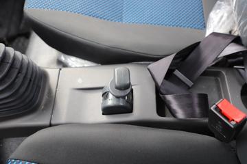 һ������ ��Ź�ʨ 130���� 4.2�׵��������Ῠ(CA1040K6L3E6B)ͼƬ