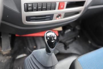 һ������ ��Ź�ʨ 130���� 4.2�׵��������Ῠ(CA1040K6L3E6B)ͼƬ