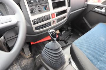 һ������ ��Ź�ʨ 130���� 4.2�׵��������Ῠ(CA1040K6L3E6B)ͼƬ