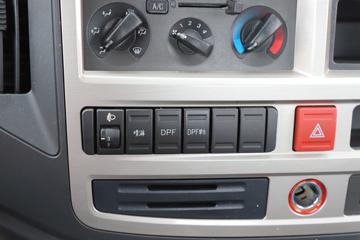 һ������ ��Ź�ʨ 130���� 4.2�׵��������Ῠ(CA1040K6L3E6B)ͼƬ