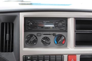 һ������ ��Ź�ʨ 130���� 4.2�׵��������Ῠ(CA1040K6L3E6B)ͼƬ