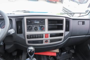 һ������ ��Ź�ʨ 130���� 4.2�׵��������Ῠ(CA1040K6L3E6B)ͼƬ